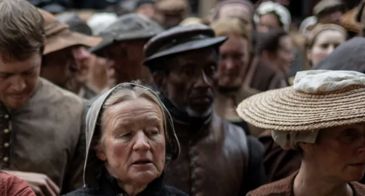 Captura de pantalla 2026 02 08 a las 0 03 31