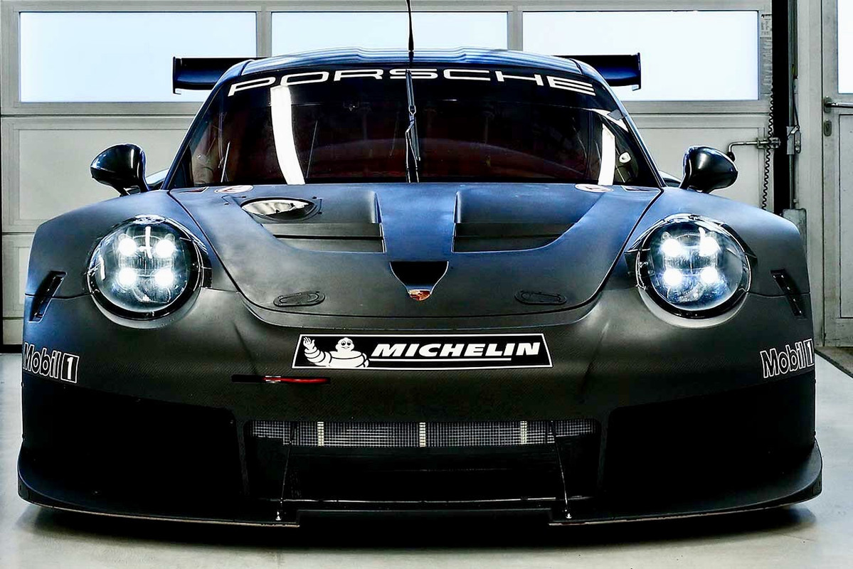 FC4BD479-D622-4135-9399-52AE1CDF91E5