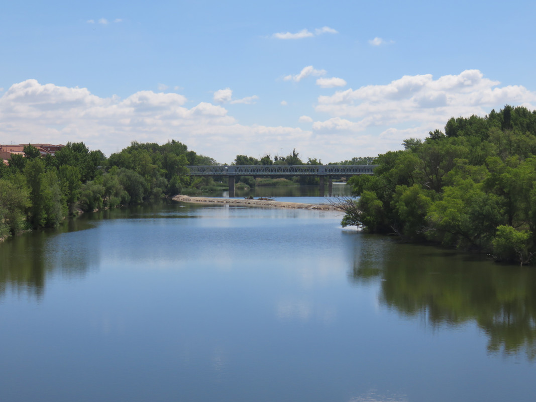 IMG 7466 — Postimages