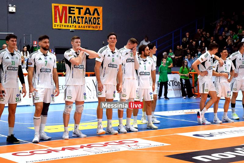 volley-DSC-0012