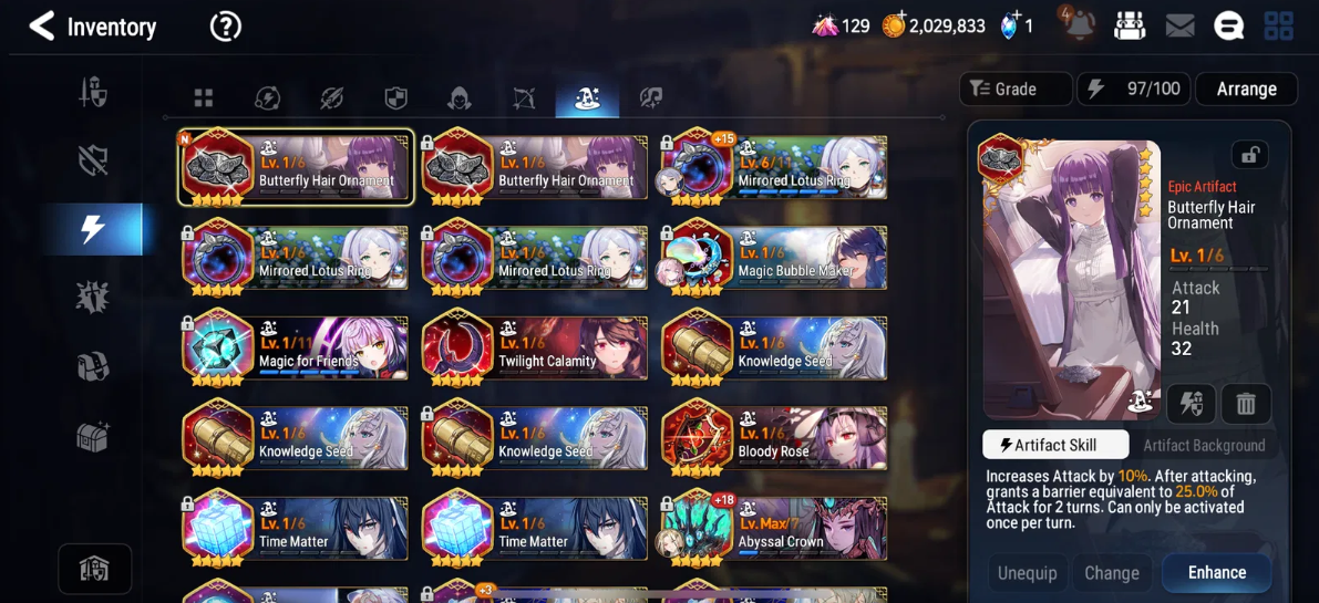 12