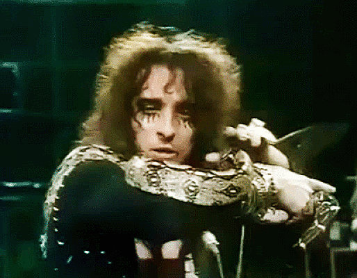 alice-cooper-snake.gif