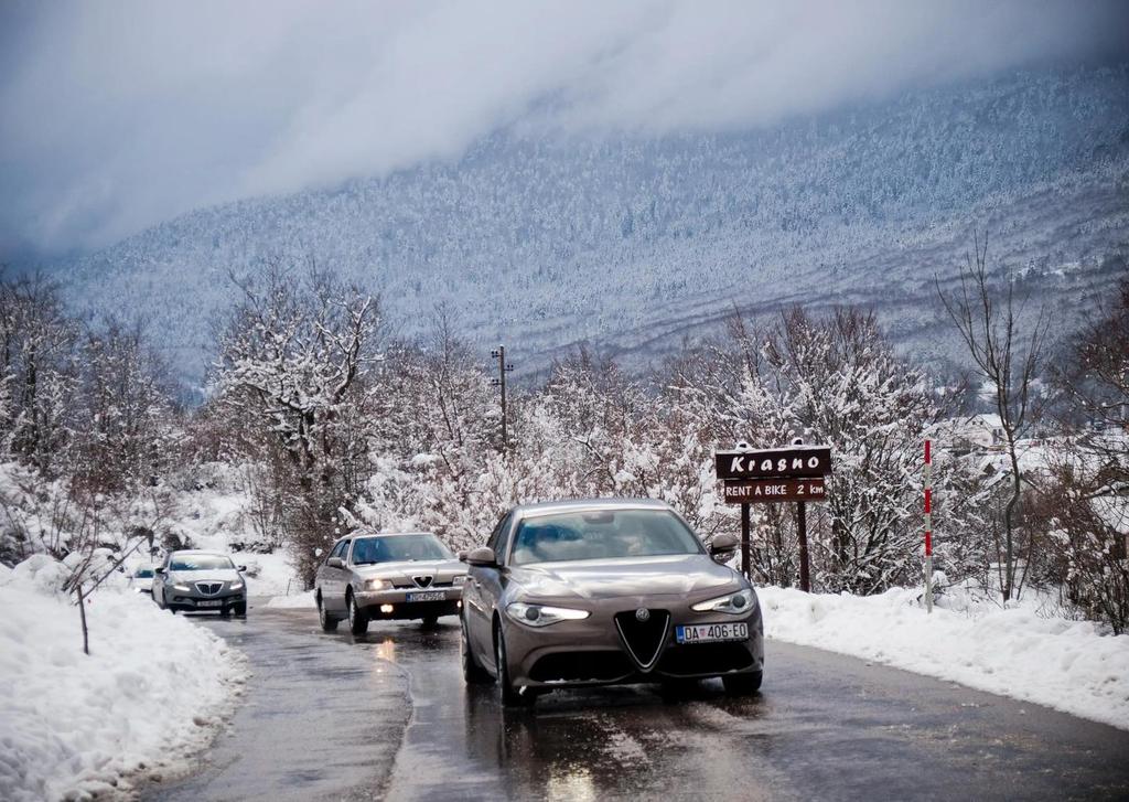 580549193 1302801648542832 6779785011228281891 n