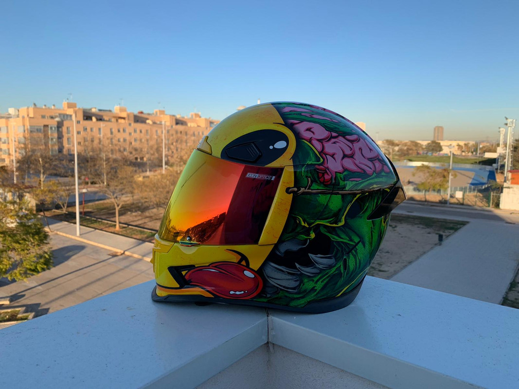 WhatsApp Image 2020-02-26 at 10.38.52 (1)