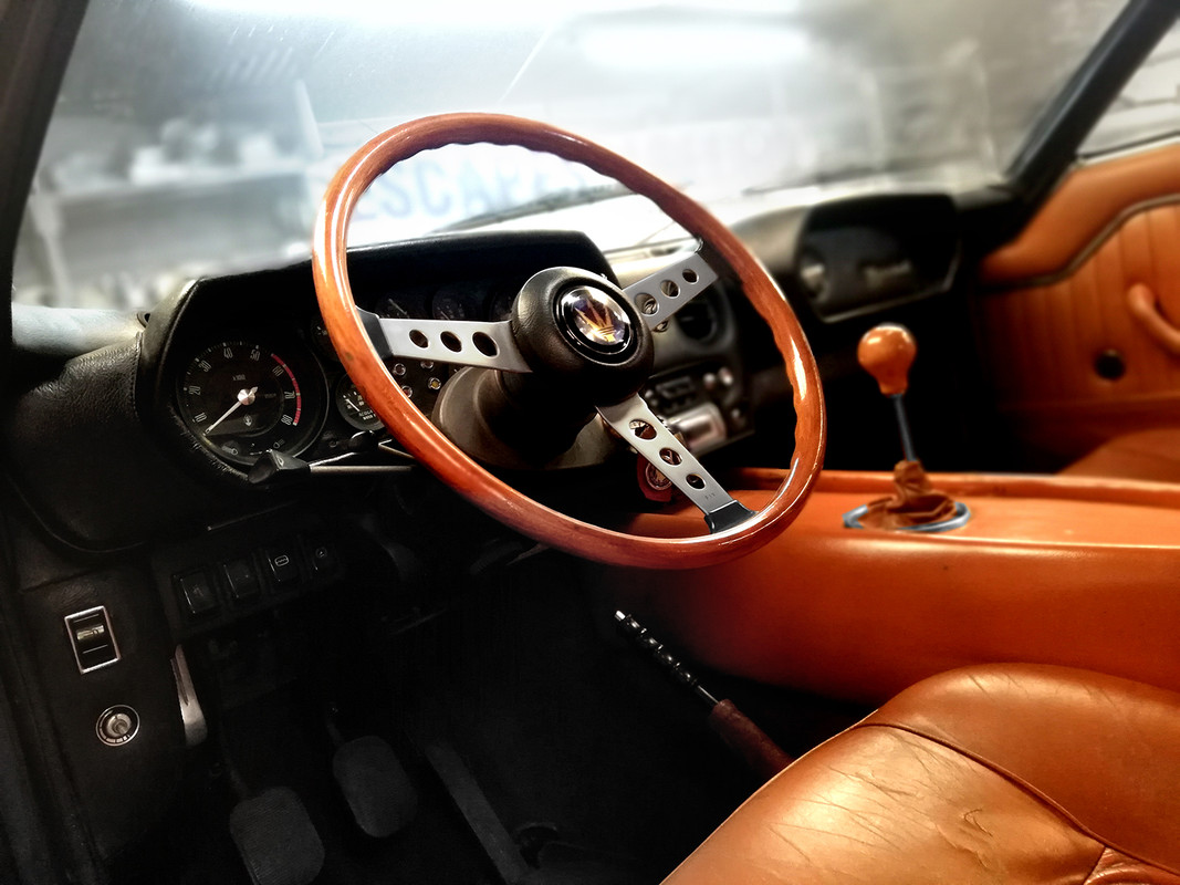 MASERATI_INDY_EA2311-8