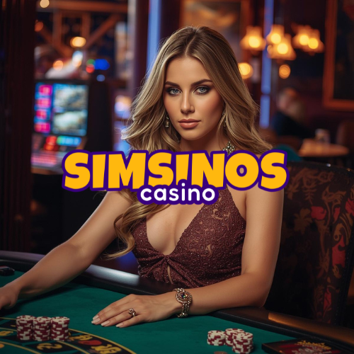 simsino casino