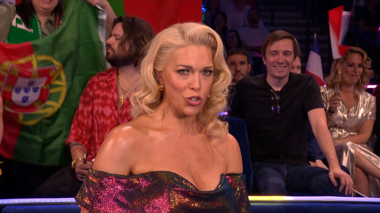 Eurovision Song Contest 2023_20230513_20000000.ts_snapshot_01.35.36.473
