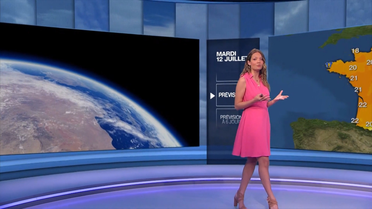 2022-07-12_20_10_M6Suisse_Meteo.mp4_snapshot_08.45.559