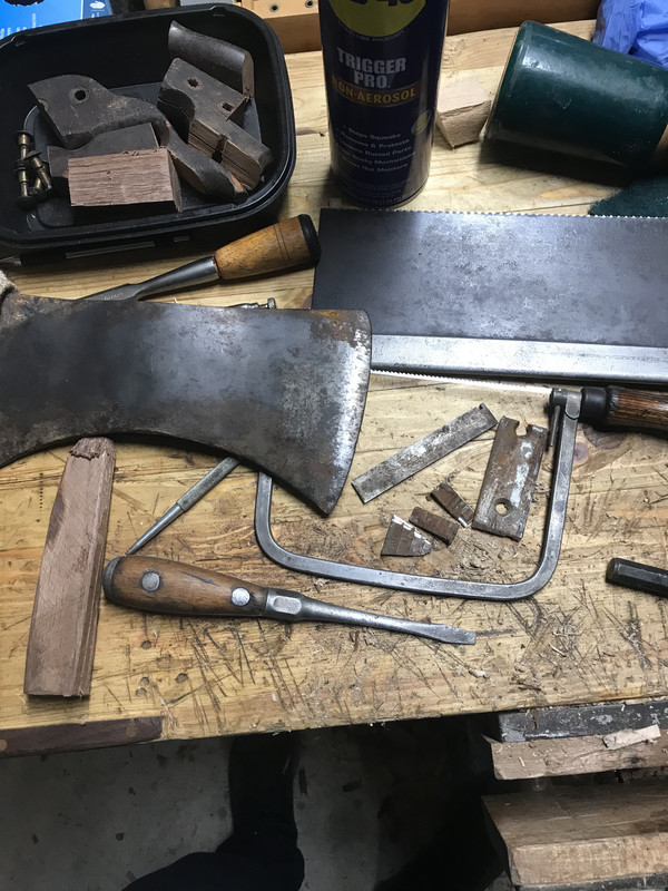 DF33D0D8-77D5-49C4-96C6-FEB2FA7A4ACA