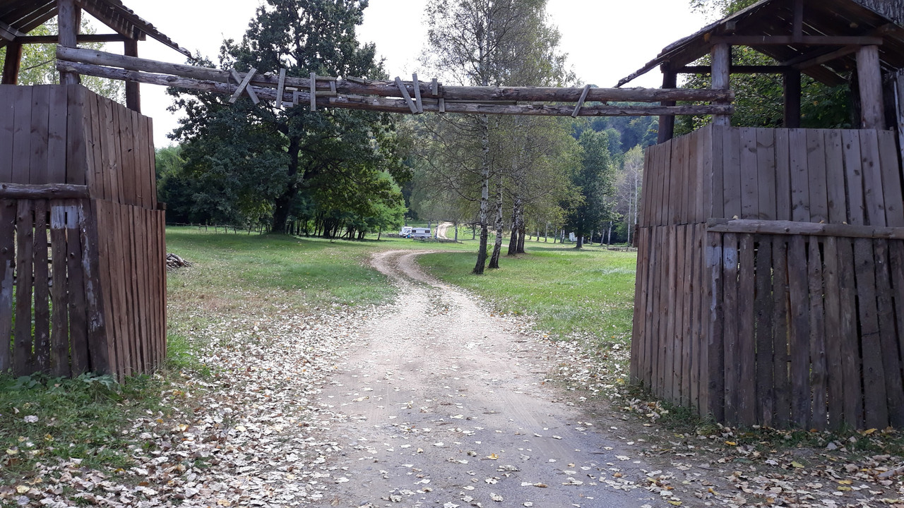 20190907_140327