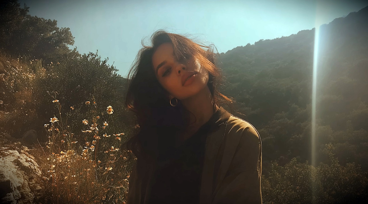 кеее Безимени 1