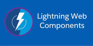 Lightning Web Component Development | Salesforce