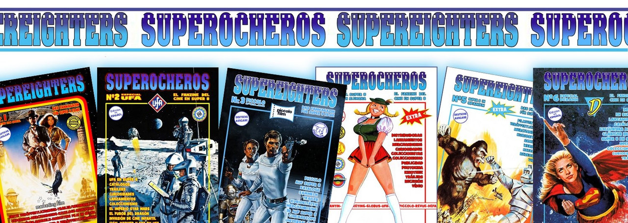 bafkreietvvggop4vm6vi6w4iagm3zxdwwwedoxjofgnqjoouun5jw6dpky