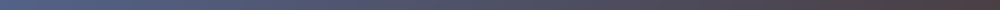 Untitled2 20260321230119