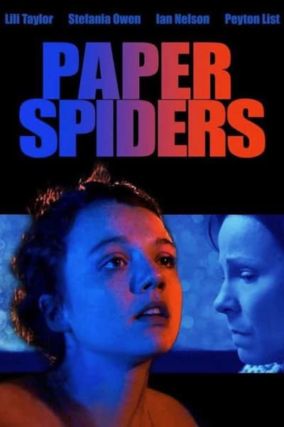 paper-spiders-2021-hdrip-xvid-ac3-evo.jp