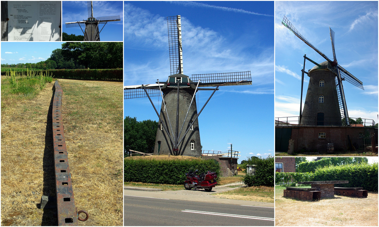 0297LB (03508) Sint Petrus - Roggel 08