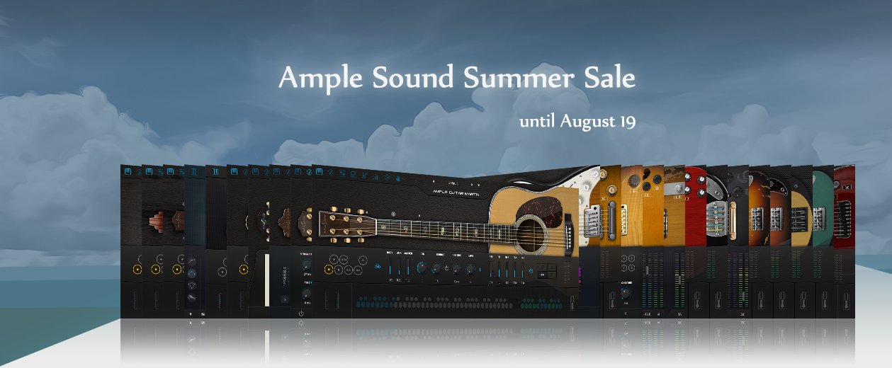 Ample-Sound-Summer-sale.jpg