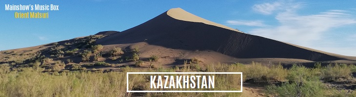 Kazakhstan.jpg