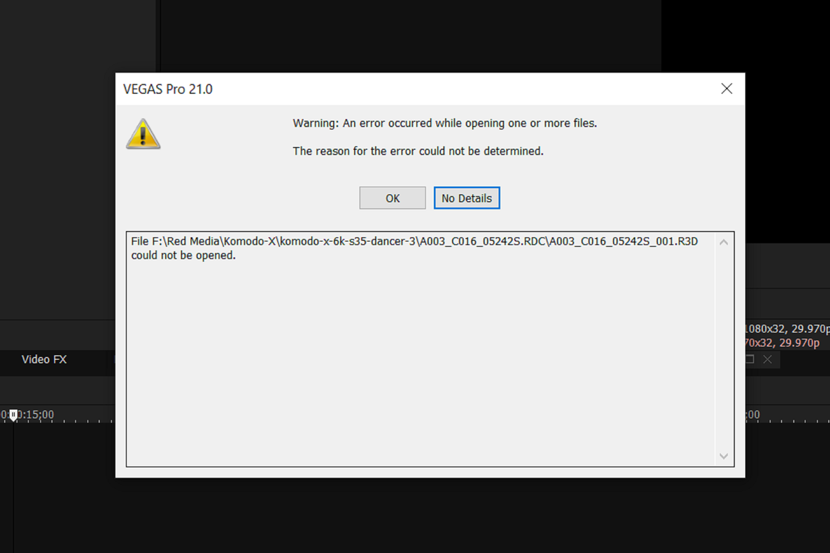 Screenshot-11482.png