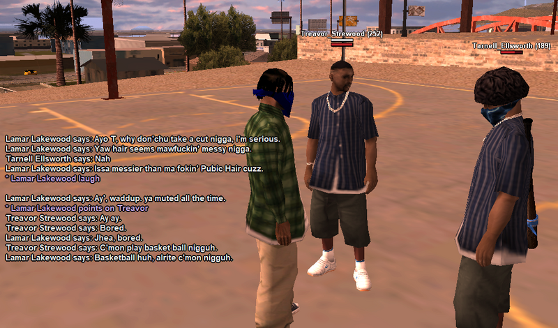 ss2.png
