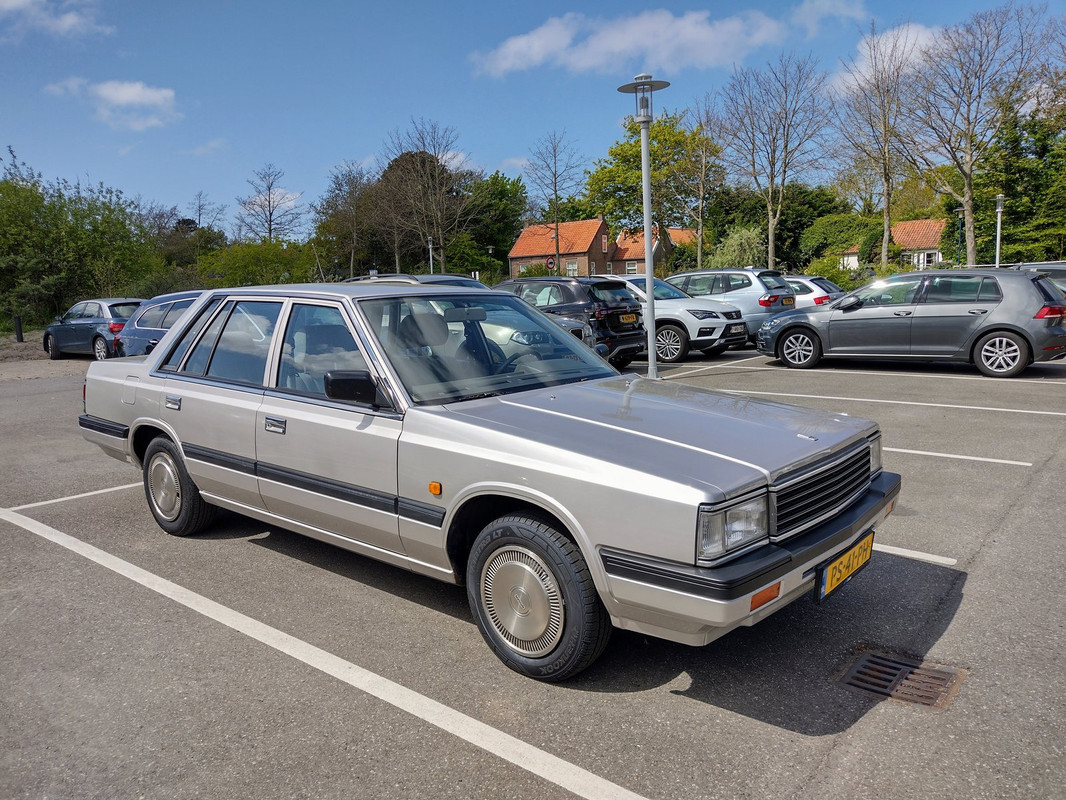IMG-20220430-131539965-HDR-2.jpg