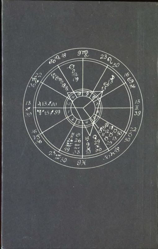 p0002