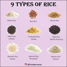 [Image: download.jpg]