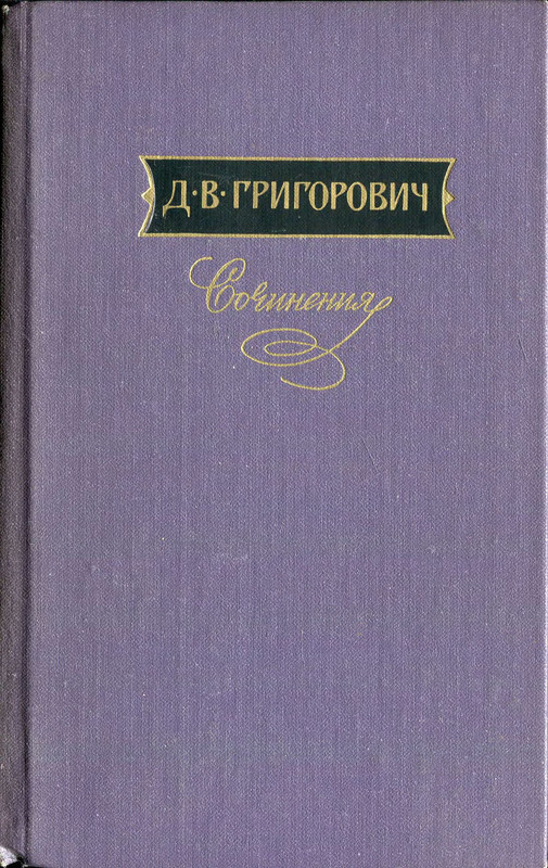 p0001