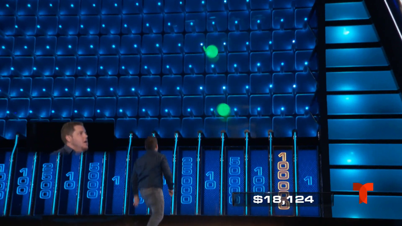 vlcsnap-2020-07-23-23h00m14s040