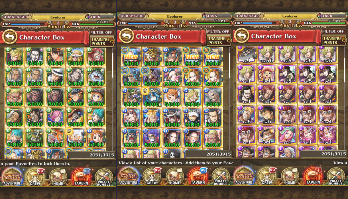 Screenshot 2026 10 30 010543
