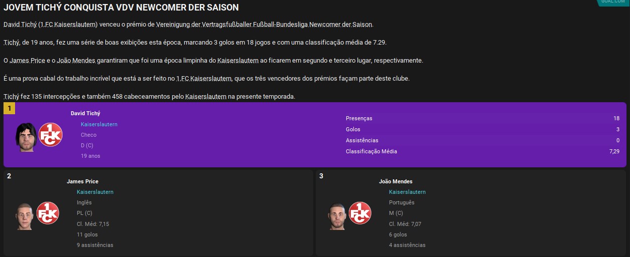 Premio.jpg