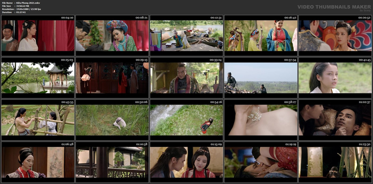 Kiều Phong 2021.mkv