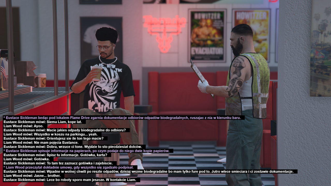 Screenshot-19.png