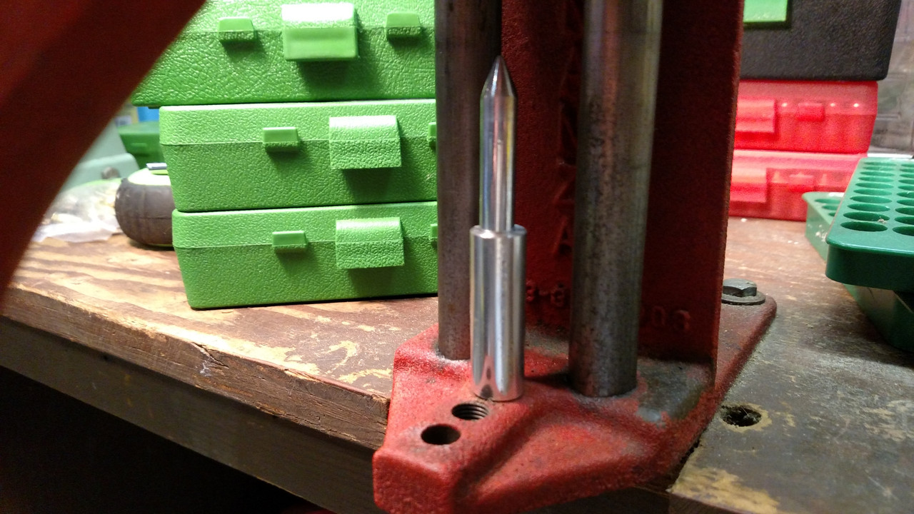 IMG_20190212_100138844