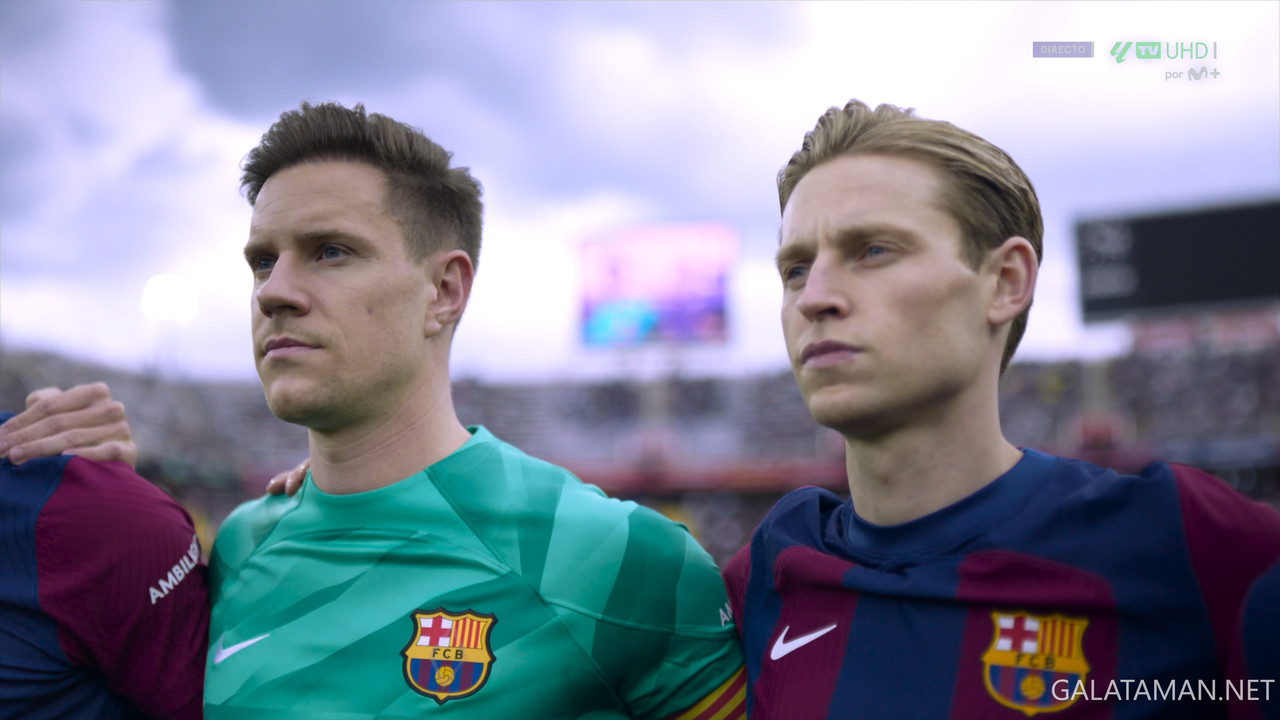 02-24_16-05-00_ES   LaLiga TV 4K UHD_Barcelona vs Getafe.ts_snapshot_13.35.702