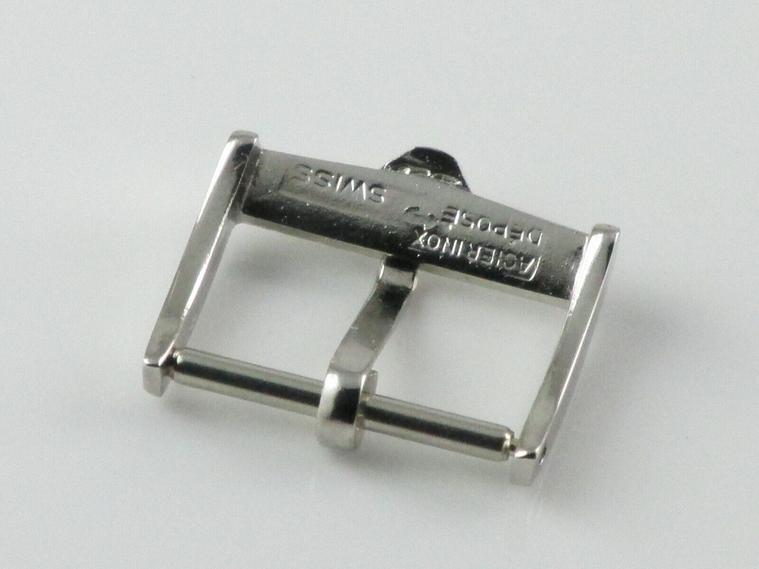 s-l1600-2