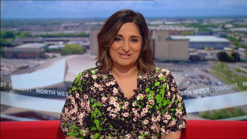 04.16 - 18.25.00 - BBC London News. The latest news, sport and weathe....ts_snapshot_09.13.552
