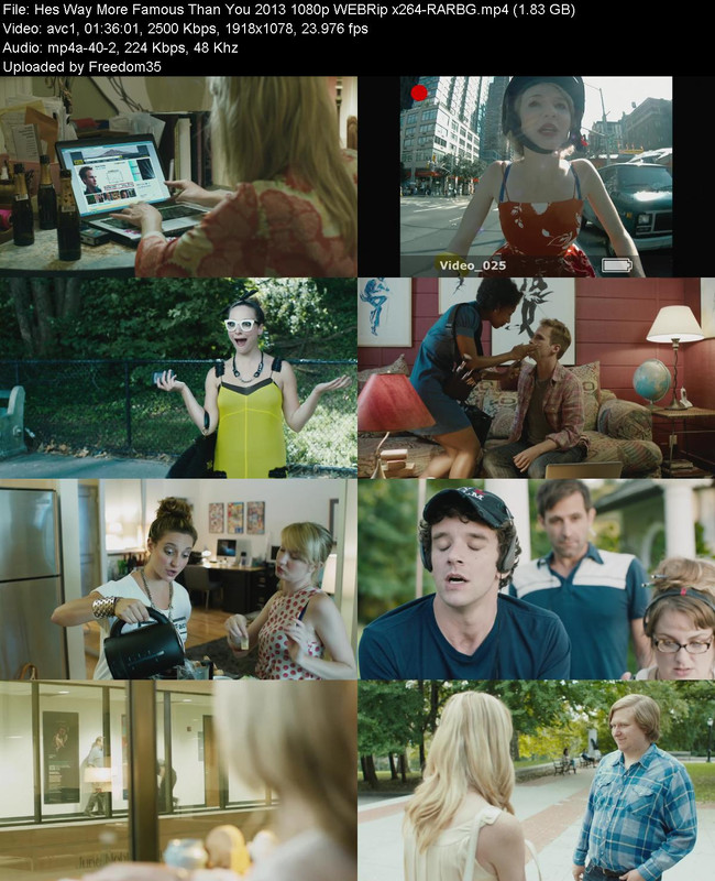 Hes-Way-More-Famous-Than-You-2013-1080p-