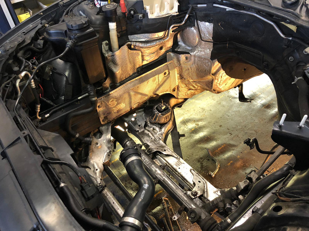 WhatsApp Image 2019-09-26 at 20.37.56(1)