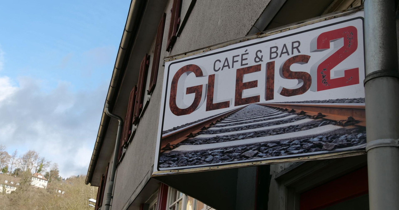 [Bild: 070226-115547-102b.jpg]