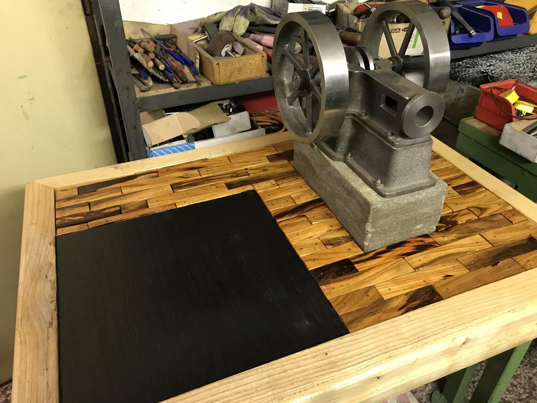 0F34A3A6-F427-4302-A280-56D82F07D6F3