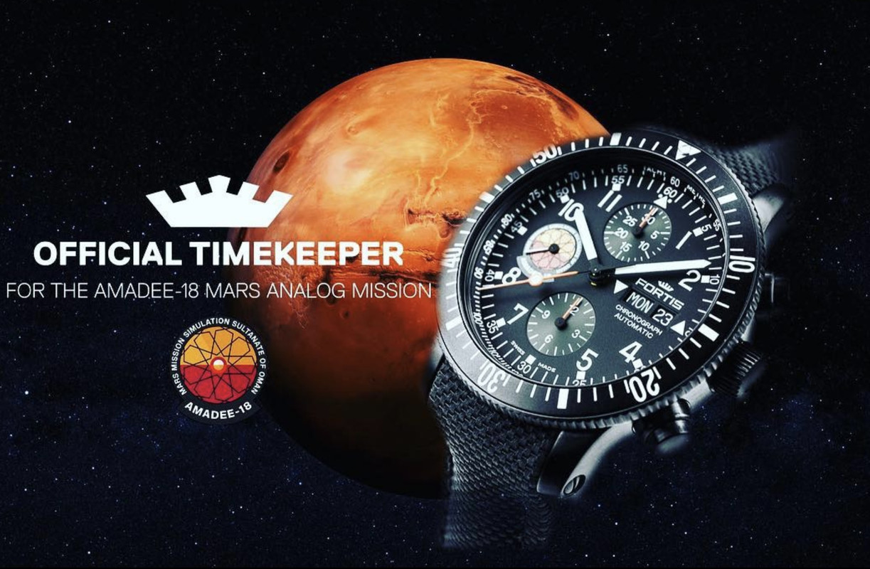 69DC441F-659A-41CA-9CDD-82E23621E7A3