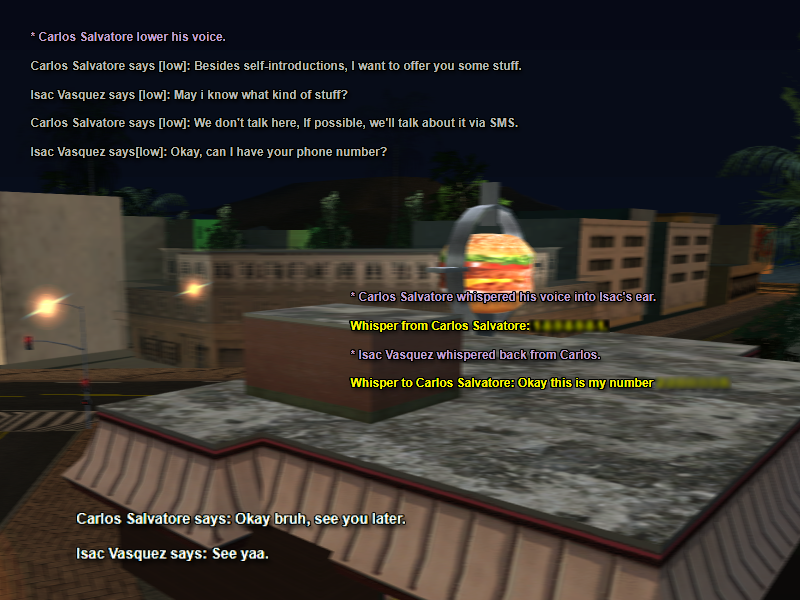 Cartel-86.png