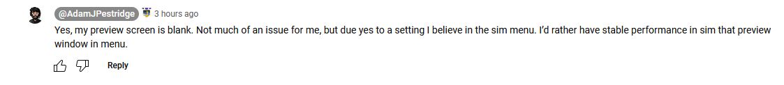 reply.jpg