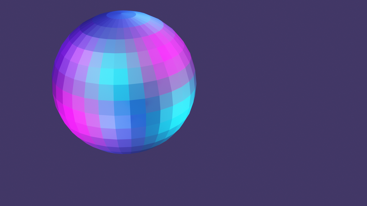 3d_discoball