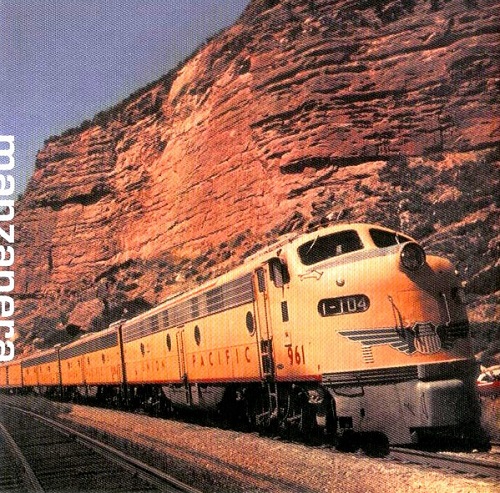 Phil Manzanera - Diamond Head (1975) (Remastered 1999) (Lossless) Phil Manzanera - Diamond Head (1975) (Remastered 1999) (Lossless)