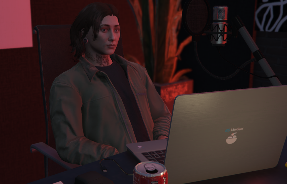 Screenshot-11.png