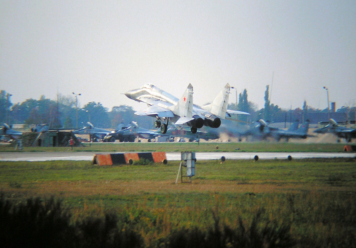 31 GvIAP MiG-29S, 36 red_960705578_1993