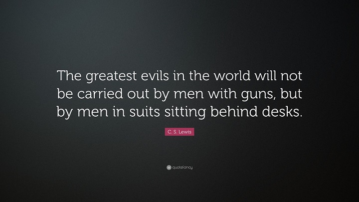 C-S-Lewis-quote-the-greatest-evils.jpg