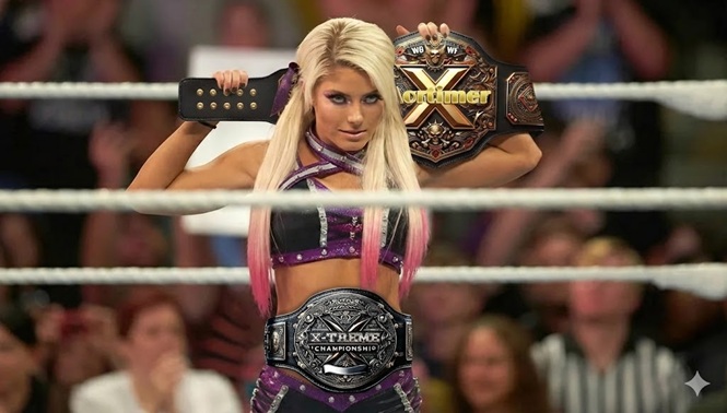 [Image: jenny-two-belts.jpg]